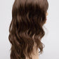 Maya Lace Front Mono Top Synthetic Wig - Buy Wigs USA