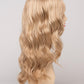 Maya Lace Front Mono Top Synthetic Wig - Buy Wigs USA