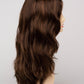 Maya Lace Front Mono Top Synthetic Wig - Buy Wigs USA