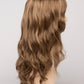 Maya Lace Front Mono Top Synthetic Wig - Buy Wigs USA