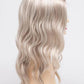 Maya Lace Front Mono Top Synthetic Wig - Buy Wigs USA
