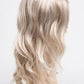 Maya Lace Front Mono Top Synthetic Wig - Buy Wigs USA