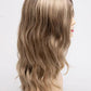 Maya Lace Front Mono Top Synthetic Wig - Buy Wigs USA