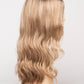 Maya Lace Front Mono Top Synthetic Wig - Buy Wigs USA