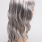 Maya Lace Front Mono Top Synthetic Wig - Buy Wigs USA