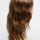 Maya Lace Front Mono Top Synthetic Wig - Buy Wigs USA