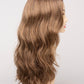 Maya Lace Front Mono Top Synthetic Wig - Buy Wigs USA