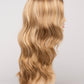 Maya Lace Front Mono Top Synthetic Wig - Buy Wigs USA