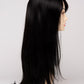 McKenzie Mono Part Synthetic Wig - Buy Wigs USA