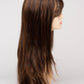 McKenzie Mono Part Synthetic Wig - Buy Wigs USA