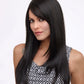McKenzie Mono Part Synthetic Wig - Buy Wigs USA
