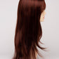 McKenzie Mono Part Synthetic Wig - Buy Wigs USA