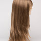 McKenzie Mono Part Synthetic Wig - Buy Wigs USA