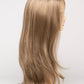 McKenzie Mono Part Synthetic Wig - Buy Wigs USA