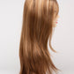 McKenzie Mono Part Synthetic Wig - Buy Wigs USA