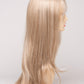 McKenzie Mono Part Synthetic Wig - Buy Wigs USA