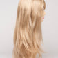 McKenzie Mono Part Synthetic Wig - Buy Wigs USA