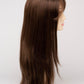 McKenzie Mono Part Synthetic Wig - Buy Wigs USA