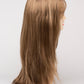 McKenzie Mono Part Synthetic Wig - Buy Wigs USA