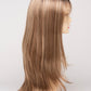 McKenzie Mono Part Synthetic Wig - Buy Wigs USA