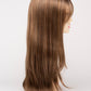 McKenzie Mono Part Synthetic Wig - Buy Wigs USA