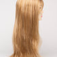 McKenzie Mono Part Synthetic Wig - Buy Wigs USA