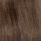 Wedge Topper Synthetic Lace Front Mono Top - Buy Wigs USA