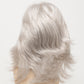 Mila Open Top Capless Synthetic Wig - Buy Wigs USA