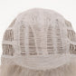 Mila Open Top Capless Synthetic Wig - Buy Wigs USA