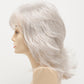 Mila Open Top Capless Synthetic Wig - Buy Wigs USA