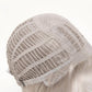 Mila Open Top Capless Synthetic Wig - Buy Wigs USA