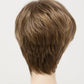 Miley Mono Part Synthetic Wig - Buy Wigs USA