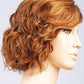 Movie Star | Perucci | Synthetic Wig - Buy Wigs USA