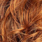 Movie Star | Perucci | Synthetic Wig - Buy Wigs USA