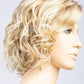 Movie Star | Perucci | Synthetic Wig - Buy Wigs USA