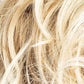 Movie Star | Perucci | Synthetic Wig - Buy Wigs USA