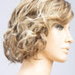 Movie Star | Perucci | Synthetic Wig - Buy Wigs USA