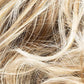 Movie Star | Perucci | Synthetic Wig - Buy Wigs USA