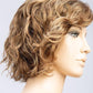 Movie Star | Perucci | Synthetic Wig - Buy Wigs USA