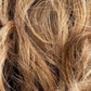 Movie Star | Perucci | Synthetic Wig - Buy Wigs USA