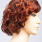 Movie Star | Perucci | Synthetic Wig - Buy Wigs USA
