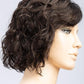 Movie Star | Perucci | Synthetic Wig - Buy Wigs USA