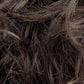Movie Star | Perucci | Synthetic Wig - Buy Wigs USA