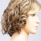 Movie Star | Perucci | Synthetic Wig - Buy Wigs USA