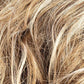 Movie Star | Perucci | Synthetic Wig - Buy Wigs USA
