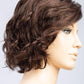 Movie Star | Perucci | Synthetic Wig - Buy Wigs USA