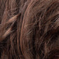 Movie Star | Perucci | Synthetic Wig - Buy Wigs USA
