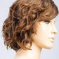 Movie Star | Perucci | Synthetic Wig - Buy Wigs USA