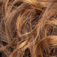 Movie Star | Perucci | Synthetic Wig - Buy Wigs USA
