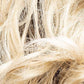 Movie Star | Perucci | Synthetic Wig - Buy Wigs USA